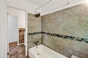 3931 Adamsville Dr SW, Atlanta, GA 30331 - Photo 23