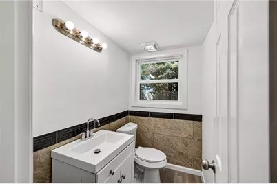 3931 Adamsville Drive SW, Atlanta, GA 30331 - Photo 9