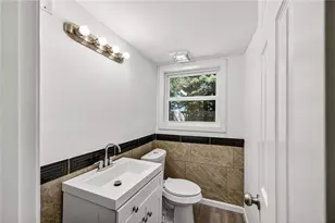 3931 Adamsville Dr SW, Atlanta, GA 30331 - Photo 9