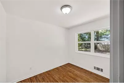 3931 Adamsville Drive SW, Atlanta, GA 30331 - Photo 13