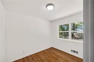3931 Adamsville Dr SW, Atlanta, GA 30331 - Photo 13