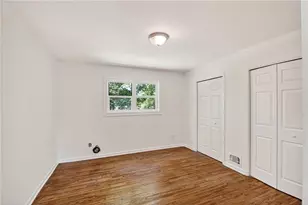3931 Adamsville Dr SW, Atlanta, GA 30331 - Photo 19