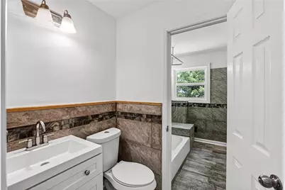 3931 Adamsville Drive SW, Atlanta, GA 30331 - Photo 21