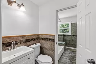 3931 Adamsville Dr SW, Atlanta, GA 30331 - Photo 21
