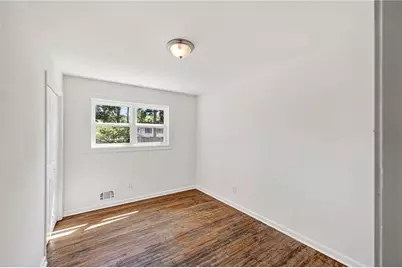 3931 Adamsville Drive SW, Atlanta, GA 30331 - Photo 17