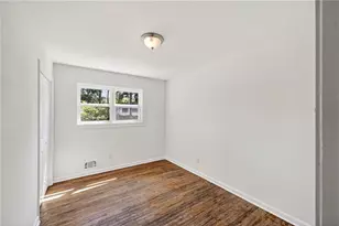 3931 Adamsville Dr SW, Atlanta, GA 30331 - Photo 17