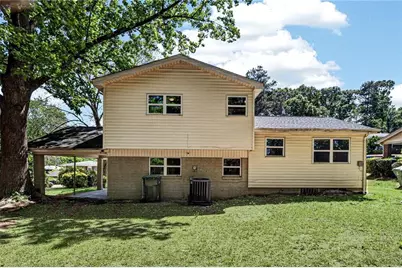 3931 Adamsville Drive SW, Atlanta, GA 30331 - Photo 25