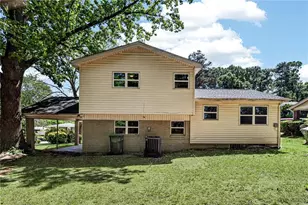 3931 Adamsville Dr SW, Atlanta, GA 30331 - Photo 25
