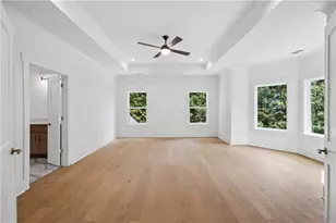 10745 Waters Rd, Alpharetta, GA 30022 - Photo 25