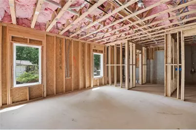 10745 Waters Road, Alpharetta, GA 30022 - Photo 51