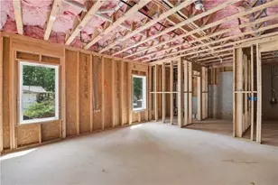 10745 Waters Rd, Alpharetta, GA 30022 - Photo 51