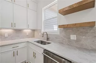 10745 Waters Rd, Alpharetta, GA 30022 - Photo 15