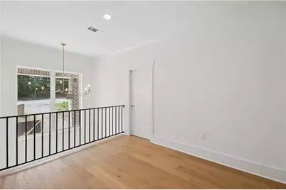 10745 Waters Road, Alpharetta, GA 30022 - Photo 37