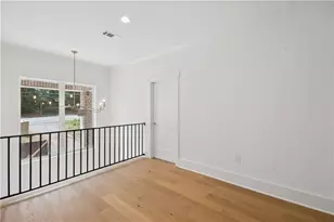 10745 Waters Rd, Alpharetta, GA 30022 - Photo 37