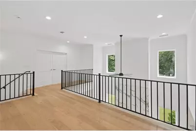 10745 Waters Road, Alpharetta, GA 30022 - Photo 37