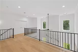 10745 Waters Rd, Alpharetta, GA 30022 - Photo 37