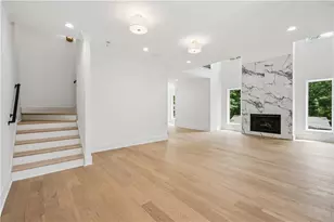 10745 Waters Rd, Alpharetta, GA 30022 - Photo 13