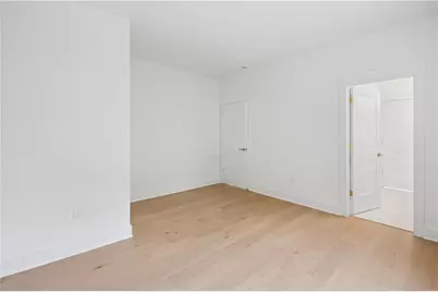 10745 Waters Road, Alpharetta, GA 30022 - Photo 47