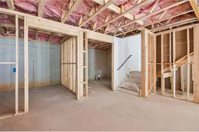 10745 Waters Road, Alpharetta, GA 30022 - Photo 51