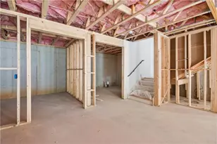 10745 Waters Rd, Alpharetta, GA 30022 - Photo 51
