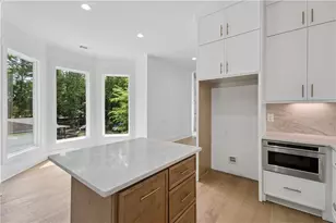 10745 Waters Rd, Alpharetta, GA 30022 - Photo 19