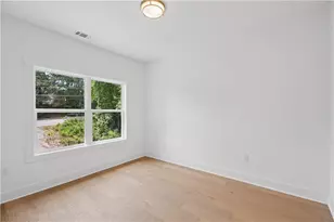 10745 Waters Rd, Alpharetta, GA 30022 - Photo 43