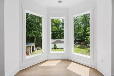10745 Waters Road, Alpharetta, GA 30022 - Photo 21