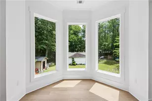 10745 Waters Rd, Alpharetta, GA 30022 - Photo 21