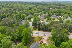 10745 Waters Rd, Alpharetta, GA 30022 - Photo 55