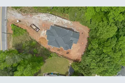 10745 Waters Road, Alpharetta, GA 30022 - Photo 53