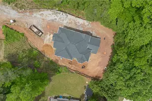 10745 Waters Rd, Alpharetta, GA 30022 - Photo 53
