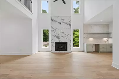 10745 Waters Road, Alpharetta, GA 30022 - Photo 11