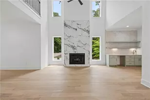 10745 Waters Rd, Alpharetta, GA 30022 - Photo 11