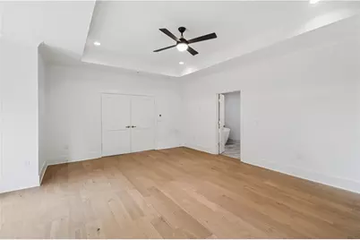 10745 Waters Road, Alpharetta, GA 30022 - Photo 27
