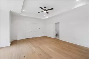 10745 Waters Rd, Alpharetta, GA 30022 - Photo 27