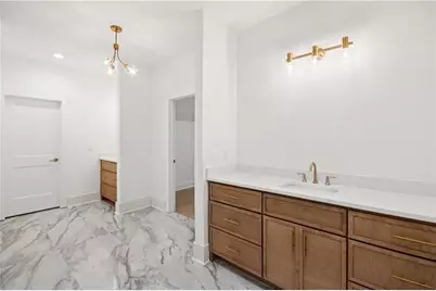 10745 Waters Road, Alpharetta, GA 30022 - Photo 29