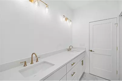 10745 Waters Road, Alpharetta, GA 30022 - Photo 45