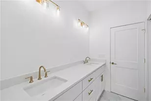 10745 Waters Rd, Alpharetta, GA 30022 - Photo 45