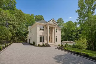 10745 Waters Rd, Alpharetta, GA 30022 - Photo 1