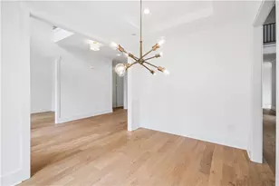 10745 Waters Rd, Alpharetta, GA 30022 - Photo 9