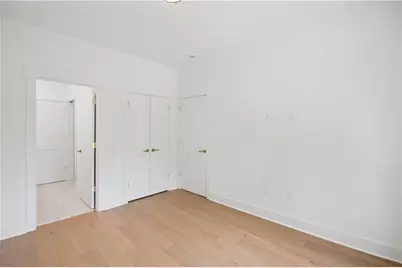 10745 Waters Road, Alpharetta, GA 30022 - Photo 43