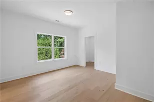 10745 Waters Rd, Alpharetta, GA 30022 - Photo 47