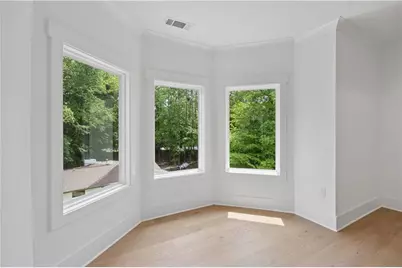 10745 Waters Road, Alpharetta, GA 30022 - Photo 29