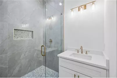 10745 Waters Road, Alpharetta, GA 30022 - Photo 21