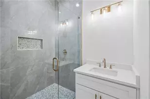 10745 Waters Rd, Alpharetta, GA 30022 - Photo 21