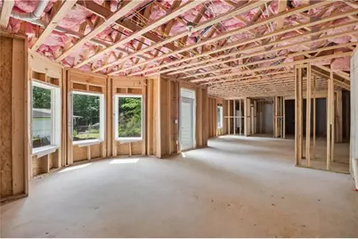 10745 Waters Road, Alpharetta, GA 30022 - Photo 49