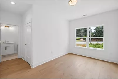 10745 Waters Road, Alpharetta, GA 30022 - Photo 39