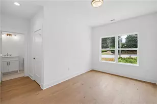 10745 Waters Rd, Alpharetta, GA 30022 - Photo 39
