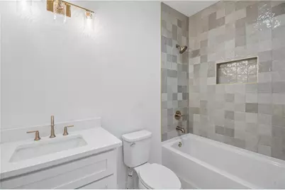 10745 Waters Road, Alpharetta, GA 30022 - Photo 41