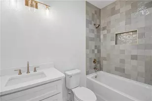 10745 Waters Rd, Alpharetta, GA 30022 - Photo 41